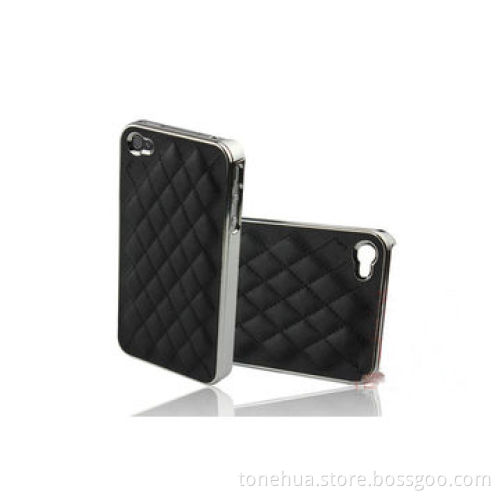 Anti-shock Protection Cases for iPhone 4